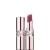 11B YSL Loveshine Candy Glow Baume Révélateur d'éclat