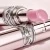 YSL Loveshine Candy Glow Baume Révélateur d'éclat