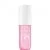 Brazilian Crush Cheirosa 68 Brume Parfumée Corps & Cheveux