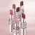 YSL Loveshine Candy Glow Baume Révélateur d'éclat