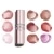 YSL Loveshine Candy Glow Baume Révélateur d'éclat