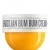 Brazilian Bum Bum Cream Crème Corps à l'Extrait de Guaranà