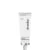 Hydra + Gum Care Dentifrice Régénérant Gencives 75 ml