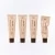 Advanced LC-Ceramide Barrier Crème Visage