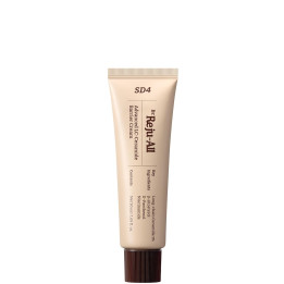 Advanced LC-Ceramide Barrier Crème Visage - 50 ml