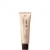 Advanced LC-Ceramide Barrier Crème Visage - 50 ml