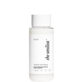 Hydra + Gum Care Micro-Émulsion Gencives Hydra-Confort 200 ml