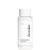 Hydra + Gum Care Micro-Émulsion Gencives Hydra-Confort 200 ml