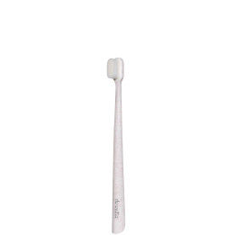 Brosse à Dents Polissante Pro Rose