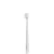 Brosse à Dents Polissante Pro Rose