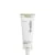 Pure Breath Dentifrice Purifiant Fraîcheur