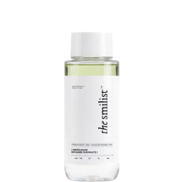 Pure Breath Micro-Huile Biphasée Purifiante