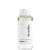 Pure Breath Micro-Huile Biphasée Purifiante