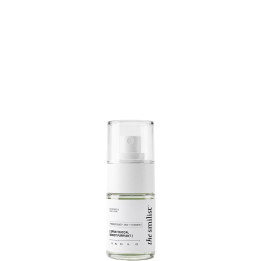 Pure Breath Spray Buccal Boost Purifiant 15 ml