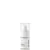 Pure Breath Spray Buccal Boost Purifiant 15 ml