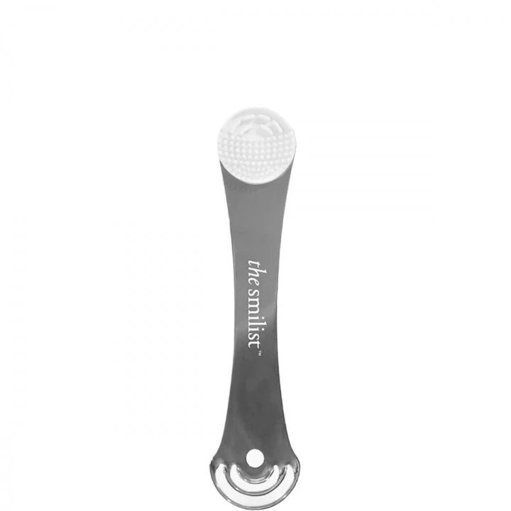 Pure Breath Gratte-Langue Pro - The Smilist - Incenza