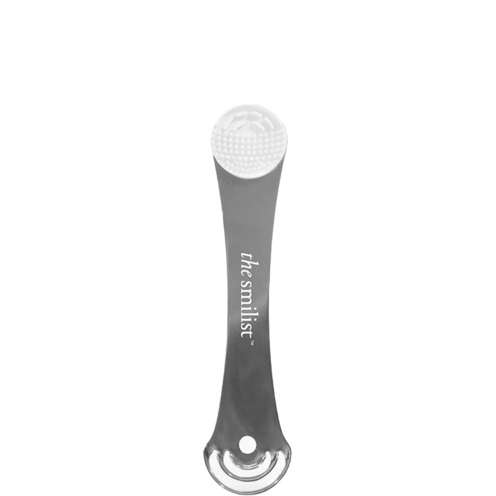 Pure Breath Gratte-Langue Pro