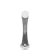 Pure Breath Gratte-Langue Pro