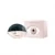Kenzo World Eau de Toilette - 30 ml