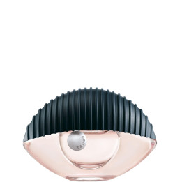 Kenzo World Eau de Toilette - 50 ml