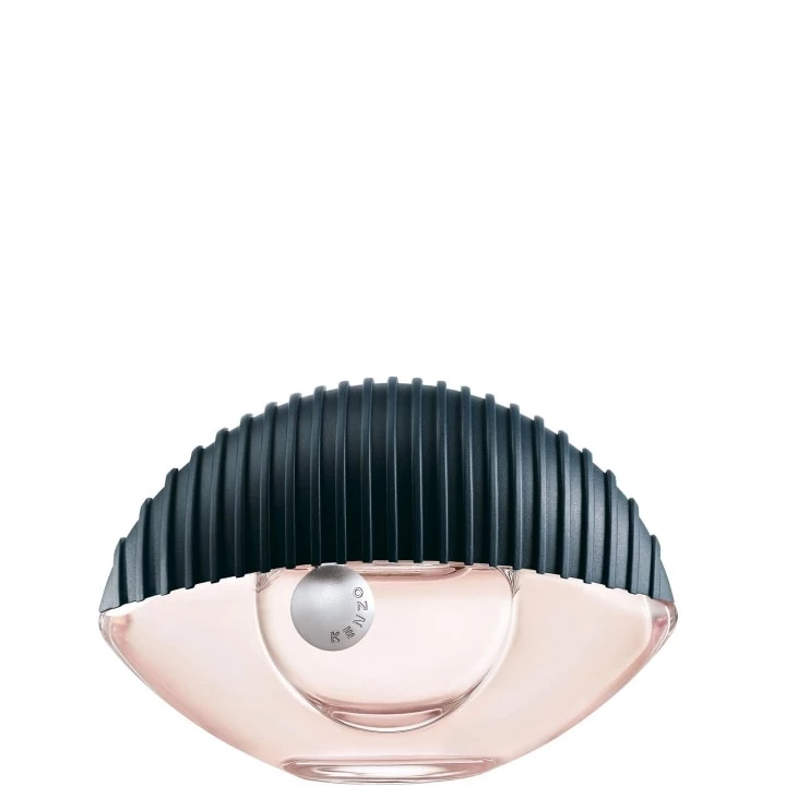 Kenzo World Eau de Toilette - 50 ml - KENZO - Incenza