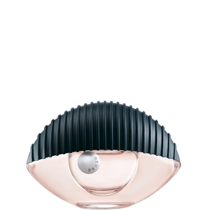 Kenzo World Eau de Toilette