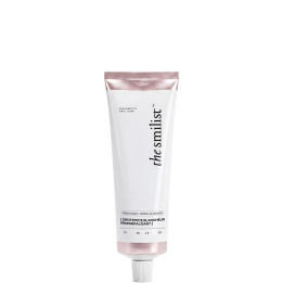 Healthy Whitnening Dentifrice Reminéralisant Blancheur