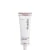 Healthy Whitnening Dentifrice Reminéralisant Blancheur