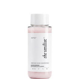 Healthy Whitnening Micro-Essence Blancheur Anti-Plaque 200 ml