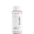 Healthy Whitnening Micro-Essence Blancheur Anti-Plaque 200 ml