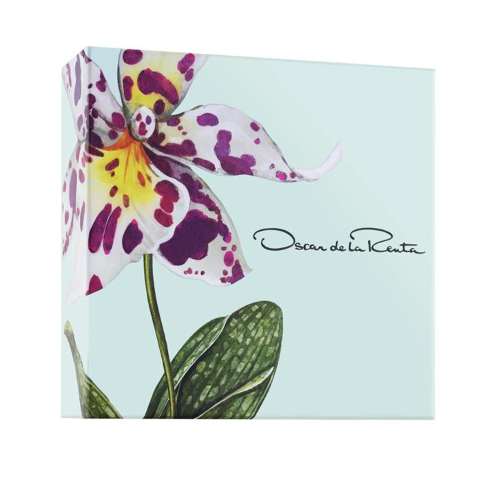 Oscar Signature Coffret Eau de Toilette 100 ml