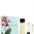 Oscar Signature Coffret Eau de Toilette 100 ml