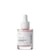 Healthy Whitnening Sérum Émail Blancheur Nuit 30 ml
