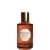 Gardénia & Jasmin de Cachemire Eau de Parfum 100 ml