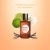 Gardénia & Jasmin de Cachemire Eau de Parfum