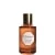 Iris & Musc de Liberty Eau de Parfum 100 ml