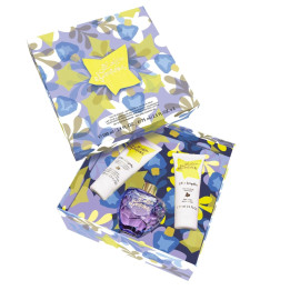 Mon Premier Parfum  Coffret Eau de Parfum 100 ml