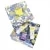 Mon Premier Parfum Coffret Eau de Parfum 100 ml