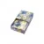 Mon Premier Parfum Coffret Eau de Parfum 50 ml