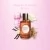 Magnolia & Pivoine de Soie Eau de Parfum