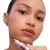 19 YSL Loveshine Candy Glaze Gloss en stick