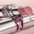 19 YSL Loveshine Candy Glaze Gloss en stick