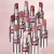 19 YSL Loveshine Candy Glaze Gloss en stick