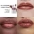 19 YSL Loveshine Candy Glaze Gloss en stick