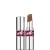 19 YSL Loveshine Candy Glaze Gloss en stick