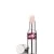 02 YSL Loveshine Candy Glaze Gloss en stick