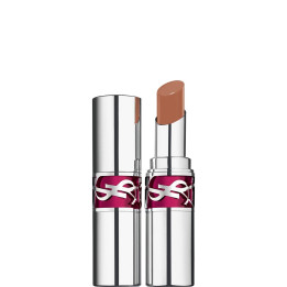 04 YSL Loveshine Candy Glaze Gloss en stick