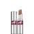 04 YSL Loveshine Candy Glaze Gloss en stick