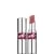 13 YSL Loveshine Candy Glaze Gloss en stick