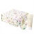 Fleurs Coffret Eau de Parfum